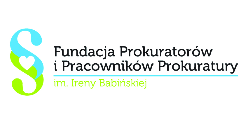 Fundacja Prokuratorów i Pracowników Prokuratury