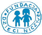 Fundacja Dzieci Niczyje